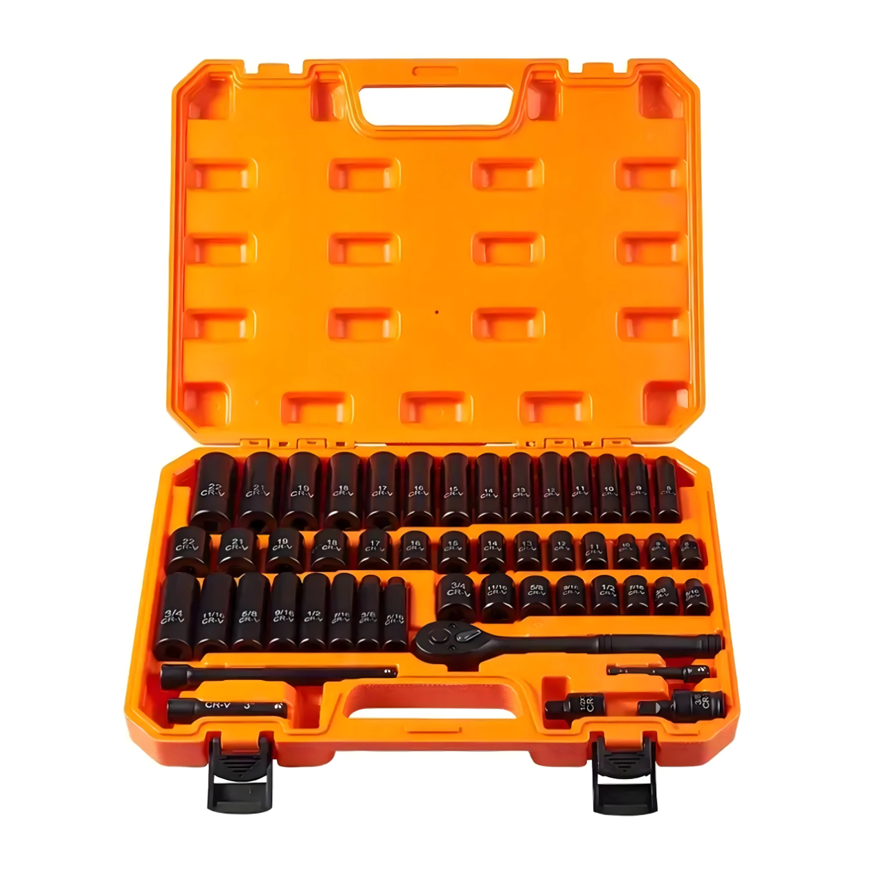 df0c2b13258436738f5ffa651002da3f df0c2b13258436738f5ffa651002da3f